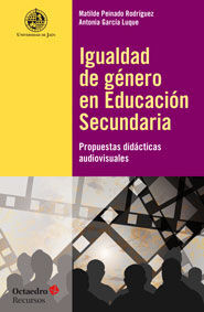 IGUALDAD DE GENERO EN EDUCACION SECUNDARIA