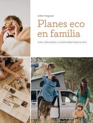 PLANES ECO EN FAMILIA