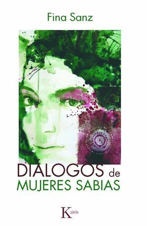 DIÁLOGOS DE MUJERES SABIAS