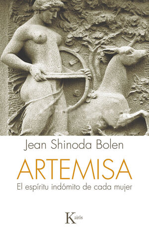 ARTEMISA