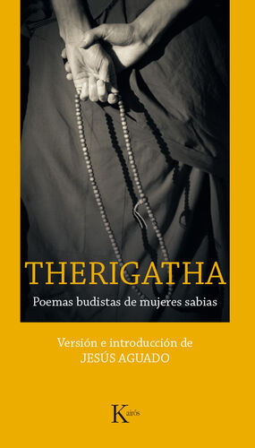 THERIGATHA