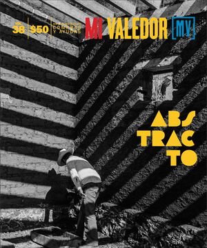 MI VALEDOR #38