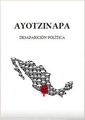 AYOTZINAPA