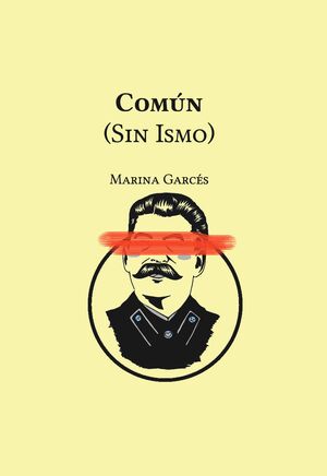 COMÚN (SIN ISMO)