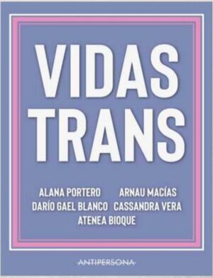 VIDAS TRANS