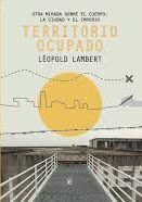 TERRITORIO OCUPADO