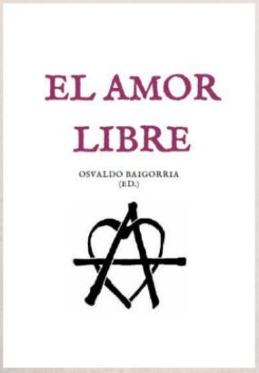 EL AMOR LIBRE