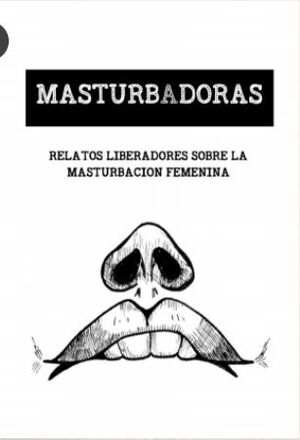 MASTURBADORAS