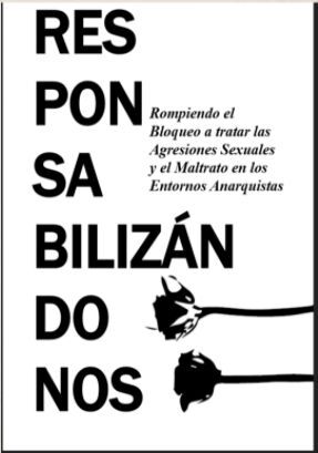 RESPONSABILIZANDONOS