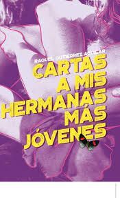 CARTAS A MIS HERMANAS MAS JOVENES