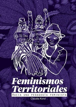 FEMINISMOS TERRITORIALES