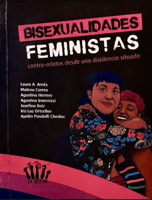 BISEXUALIDADES FEMINISTAS