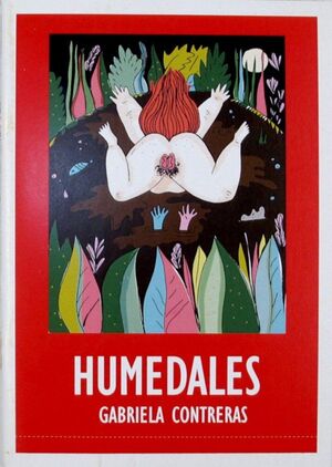 HUMEDALES