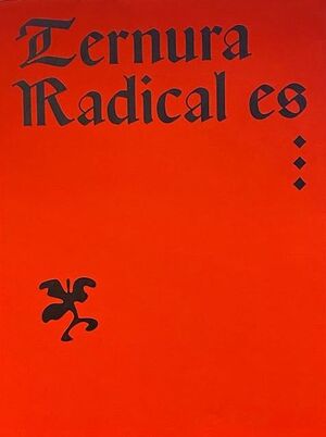 TERNURA RADICAL ES