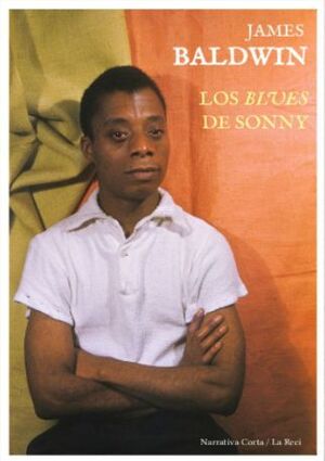 EL BLUES DE SONNY