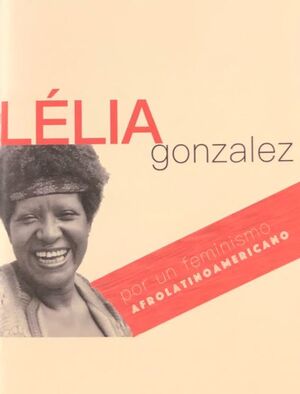 POR UN FEMINISMO AFROLATINOAMERICANO