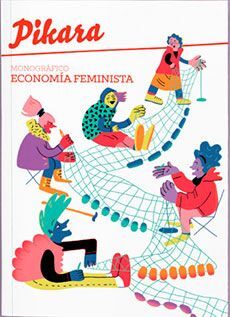 ECONOMIA FEMINISTA