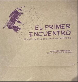 EL PRIMER ENCUENTRO