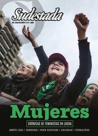 REVISTA SUDESTADA COLECCION 14