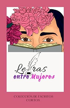 LETRAS ENTRE MUJERES