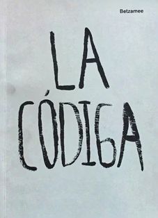 LA CÓDIGA