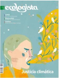 REVISTA ECOLOGISTA 102