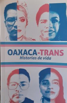 OAXACA TRANS