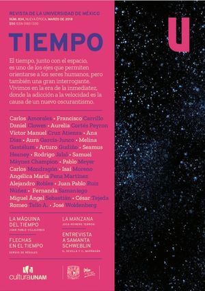 TIEMPO