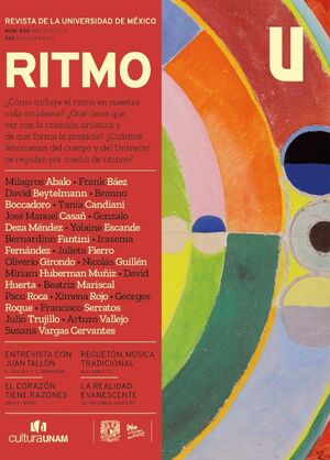 RITMO