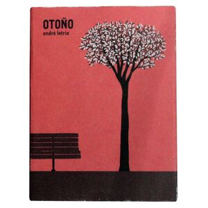 OTOÑO