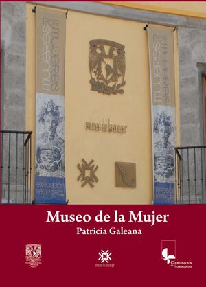 MUSEO DE LA MUJER