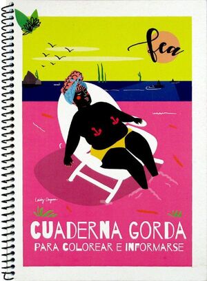 CUADERNA GORDA