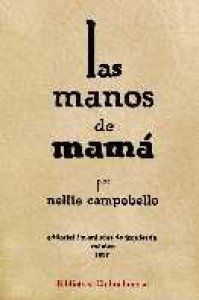 LAS MANOS DE MAMÁ