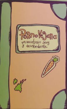 PORNOVEGANA