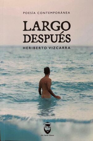 LARGO DESPUÉS