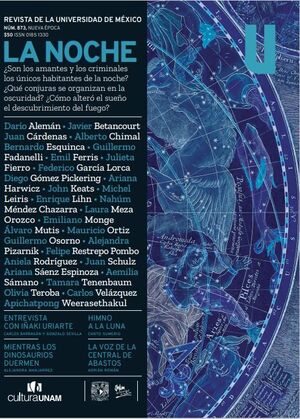 LA NOCHE
