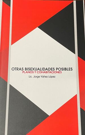 OTRAS BISEXUALIDADES POSIBLES