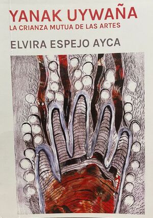 YANAK UYWAÑA