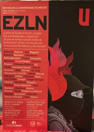 EZLN