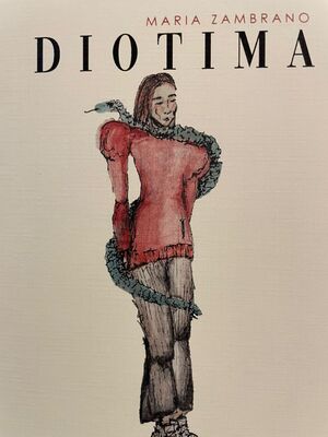 DIOTIMA