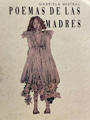 POEMAS DE LAS MADRES