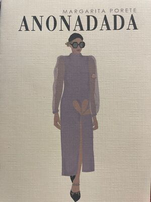 ANONADADA