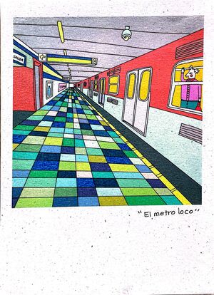 PRINT 