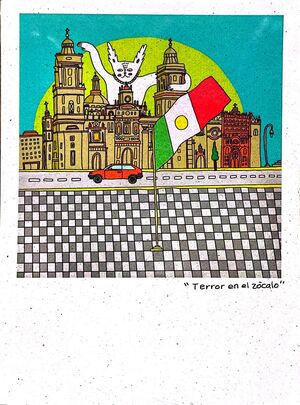 PRINT 