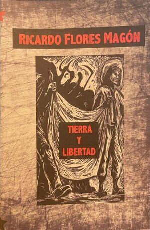 TIERRA Y LIBERTAD