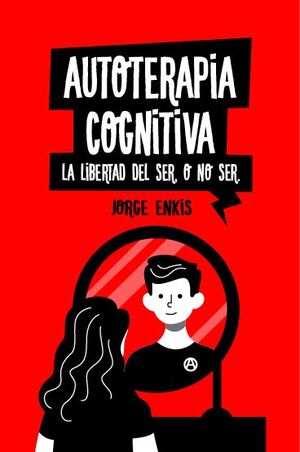 AUTOTERAPIA COGNITIVA