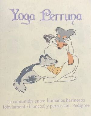 YOGA PERRUNA