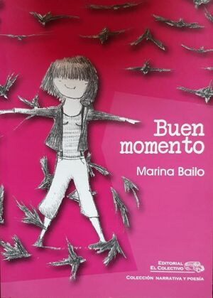 BUEN MOMENTO