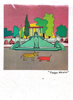 PRINT 