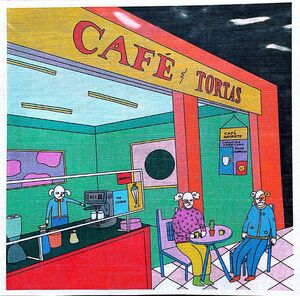 PRINT GRANDE CAFE Y TORTAS